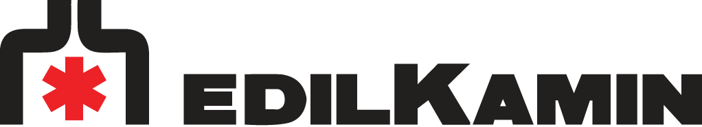 edilkamin-logo-1