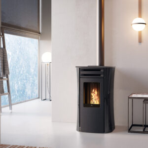 Dania Air Tight C PLUS
