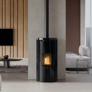 Celia Air Tight C PLUS
