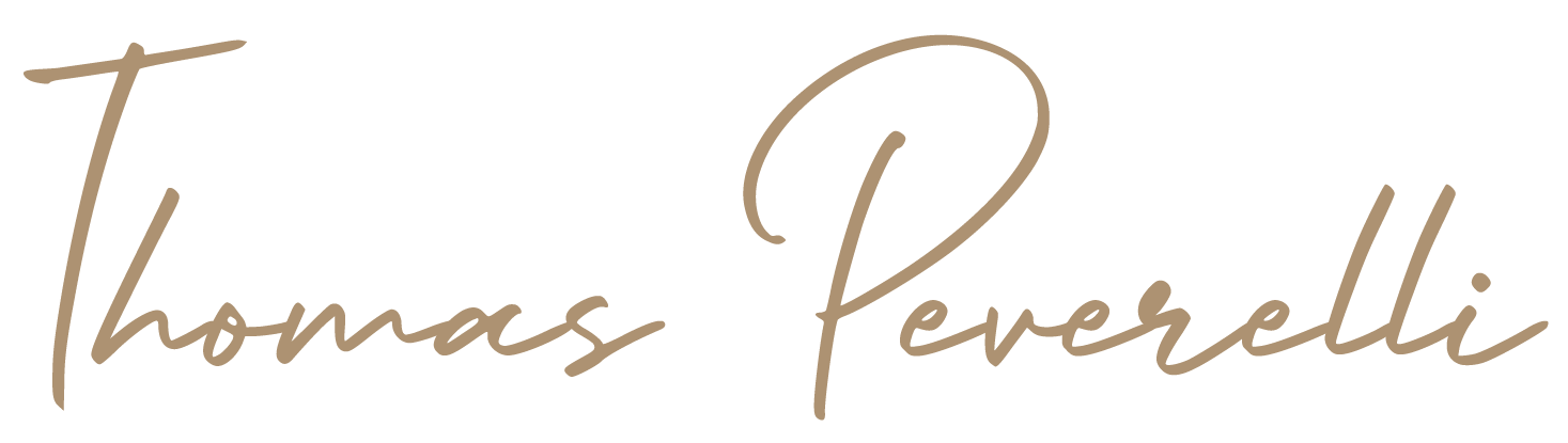 cropped-Handtekening.png